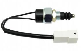 Włącznik świateł stop 4293575M1