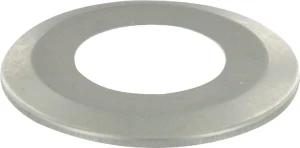 Pierścień uszczelniający RF05175