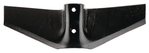 Redlica skrzydełkowa Polymag RF15135