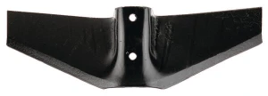 Redlica skrzydełkowa Polymag RF15135