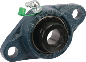 Zespół łożyskowy RF21132
