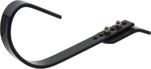 Ząb sprężysty kpl. RF2340986