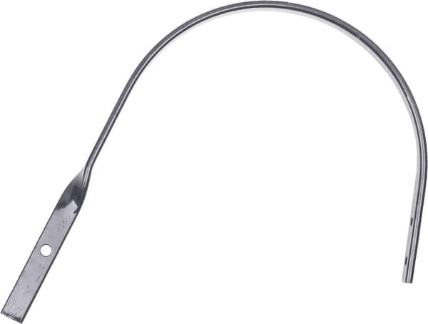 Sprężyna 25x8 RF2567086