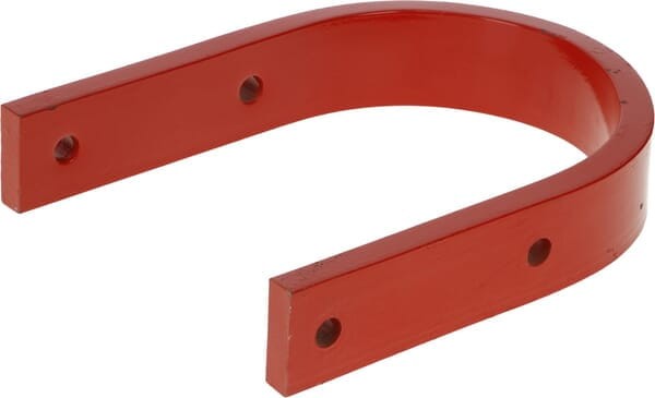 Sprężyna malowana RF2704094