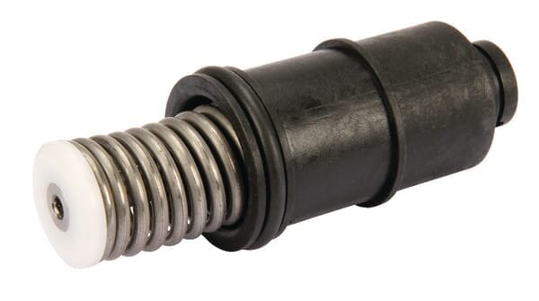 Element ze sprężynami zwojowymi QV kpl. Rau RG00034749