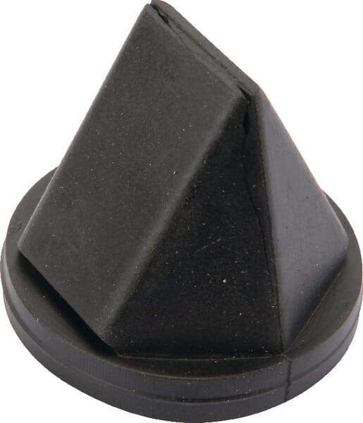 Zawór D=50 RG00034826