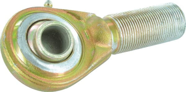 Głowica przegubu kulowego RG00034905