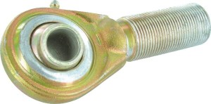 Głowica przegubu kulowego RG00034905