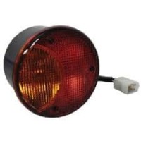 Lampa MF - 4295458M2 - Sklep rolniczy PoltechParts