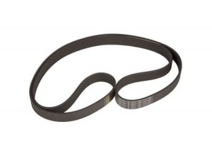 Pasek klinowy wielorowkowy  8 PK x 1815 lp 4296120M1