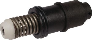 Element ze sprężyną KV kpl. Z.34680 RG00037671