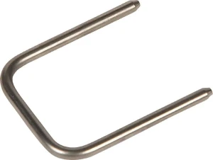 Wtyczka 103 mm RG00039762