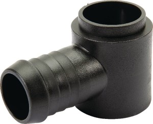 Tulejka obrotowa RG00039826