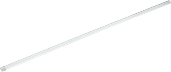 Wskaźnik poziomu 1000 mm RG00040616