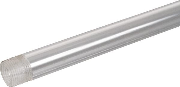 Wskaźnik poziomu napełnienia 1115mm RG00040617