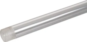 Wskaźnik poziomu napełnienia 1115mm RG00040617