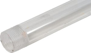 Wskaźnik poziomu 1200 mm RG00040618