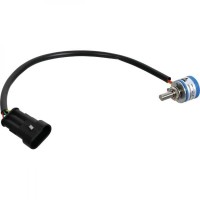 Potencjometr ,czujnik kąta gazu nożnego 42… | poltechparts.pl