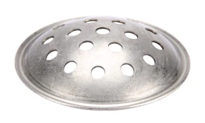 Wkład powietrznika pompy DS mały RG00041088