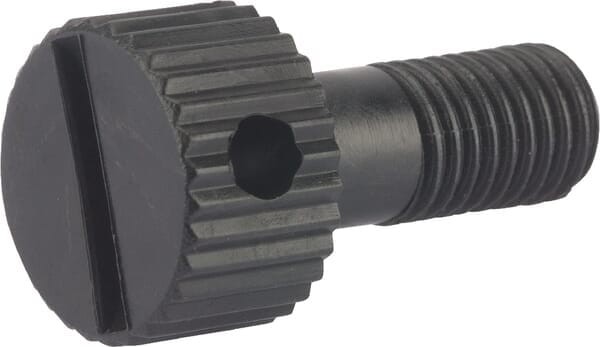 Śruba RG00041227