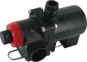 Zawór RG00041240