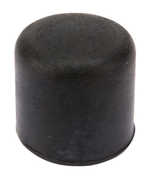 Zaślepka gumowa EPDM RG00042174