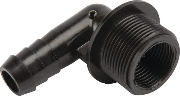 Element kątowy RG00042425