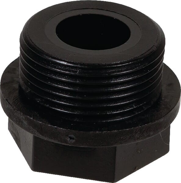 Element prowadzący RG00043877