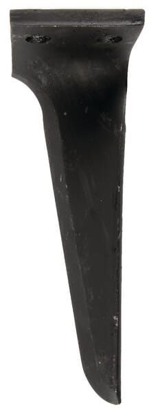 Ząb brony aktywnej, prawy 280 mm RG00044502