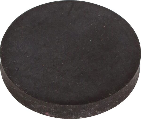 Uszczelka Viton Rau RG00045507