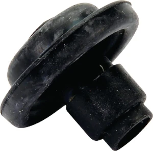 Membrana RG00047087