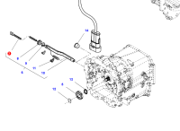 Czujniki | poltechparts.pl