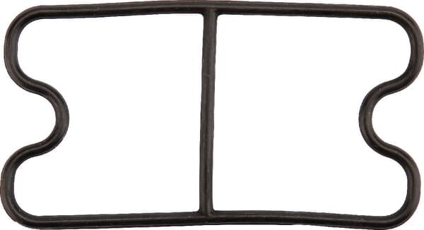 Uszczelka RG00047089
