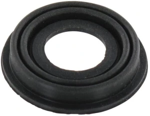 Membrana magnetyczna RG00047229