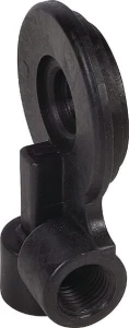 Pokrywa RG00047231