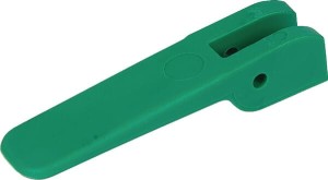 Dźwignia zielona Rau RG00047303