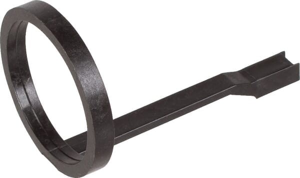 Regulator RG00047452