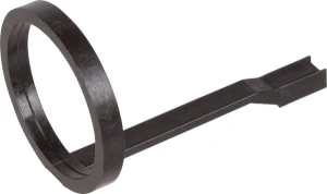Regulator RG00047452