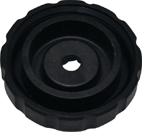 Nakrętka do filtra Rau RG00047477