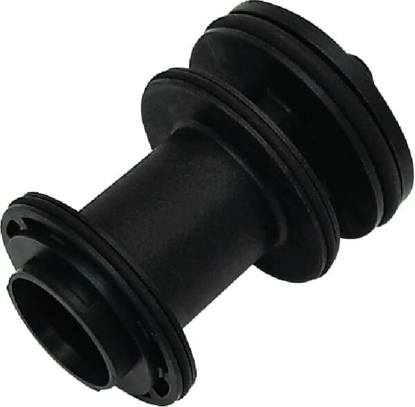Filtr RG00047513
