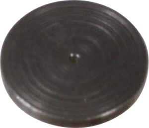 Płytka dławika 8 x 0,5 RG00048881