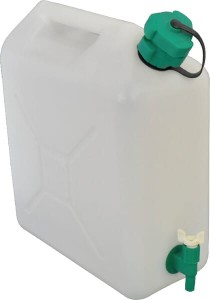 Zbiornik 15 l RG00051815