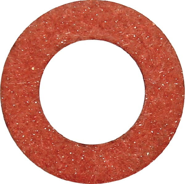 Uszczelnienie 8,5x15x2 z fibry RG00051861
