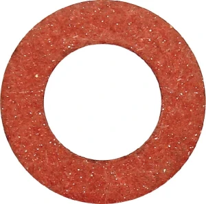 Uszczelnienie 8,5x15x2 z fibry RG00051861