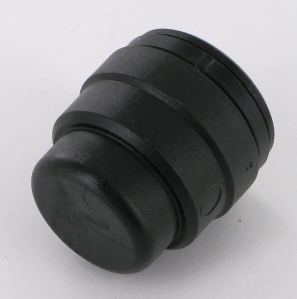Kołpak końcowy RG00056140