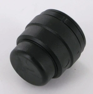 Kołpak końcowy RG00056140