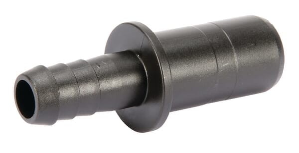Tuleja 22x1/2" RG00058095