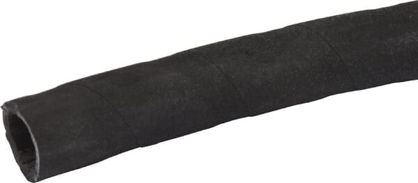 Wąż ciśnieniowy D=32x6 mm,1 1/4"15 bar RG00058567