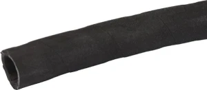 Wąż ciśnieniowy D=32x6 mm,1 1/4"15 bar RG00058567