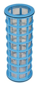 Filtr niebieski 50 RG00058724